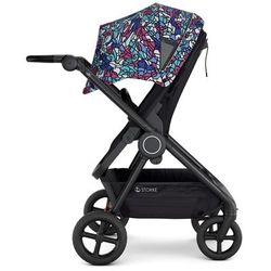 Stokke Beat Stroller - Jayson Atienza