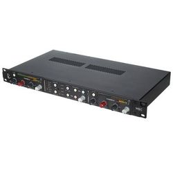 Rupert Neve Designs MBC Master Buss Converter