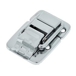Adam Hall 1600 Drawbolt Medium