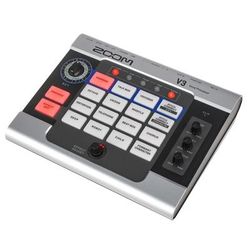 Zoom V3 B-Stock