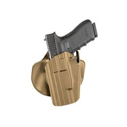 Safariland 578 Pro-Fit GLS (Grip Lock System) Holster SKU - 714197