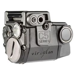 Viridian C5L-R w/ TacLoc holster for Springfield XD/XDm 940-0011
