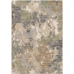 Dream State Multi 9' x 13' - Palmetto Living RIV/DRST/32MX/275x398