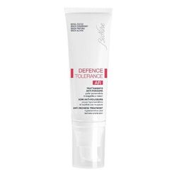 BioNike Defence Tolerance AR 50 ml Crema