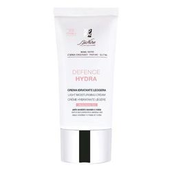 BioNike Defence Hydra Crema Idratante Leggera 50 ml