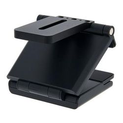 Marshall Electronics CVM-5 Camera Clip Mount