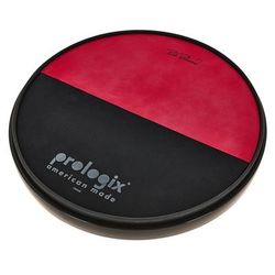 Prologix 12" Rich Redmond Crash Pad
