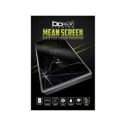 DD26 Fishing Mean Screen Protector SKU - 654380