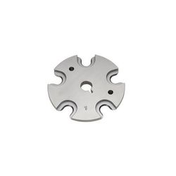 Hornady Shell Plate Number 10 Steel 392610