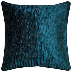 " 18" x 18" Pillow - Rizzy Home PILT06485PB001818"