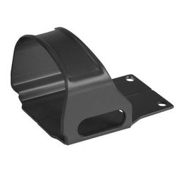 SIG SAUER Romeo1 Shroud Kit Fits Romeo1 and Romeo1 Pro Black Medium SOR1SK001