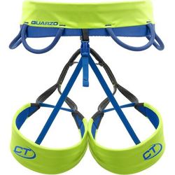 Climbing Technology Quarzo - imbrago per arrampicata