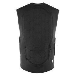 Dainese Flexagon Waistcoat Man - gilet protettivo - uomo