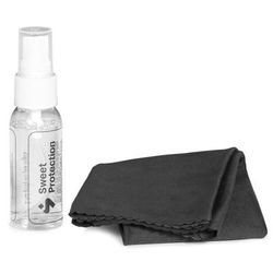 Sweet Protection Lens Cleaning Set - set pulizia lenti