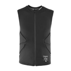 Dainese Scarabeo Flexagon Waistcoat - gilet protettivo - bambino