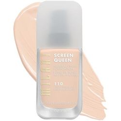 Milani - Fondotinta Screen Queen 30 ml Nude unisex