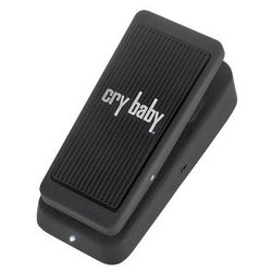 Dunlop CBJ95 Cry Baby Junior Wah