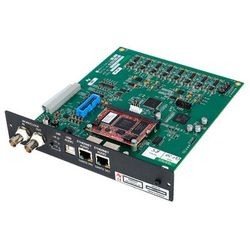 Neve 1073 OPX Digital Option Card