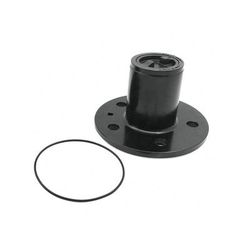 1990-1997 Ford Ranger Locking Hub - SKP SK404465