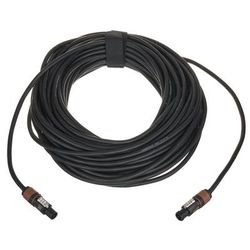 pro snake 14482-40