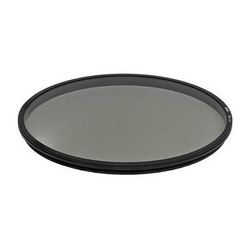 NiSi S6 PRO CPL Filter for S6 150mm Holder NIP-S6-CPL