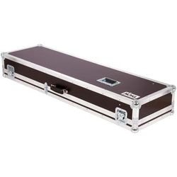 Thon Case Kurzweil PC4