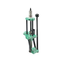 RCBS Ammomaster .50 BMG Pack 88700