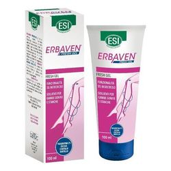ESI Erbaven® Fresh Gel 100 ml