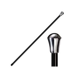 Cold Steel City Stick w/ Aluminum Head 37 5/8 in CS-91STA