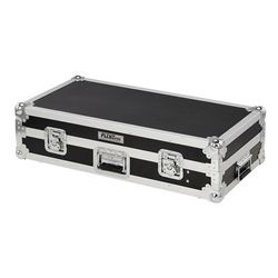 Flyht Pro Case Sequential Pro 3 sE