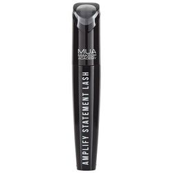 Mua Make Up Academy - MUA E/ MASCARA VOLUMIZZANTE Mascara 12 ml Nero unisex