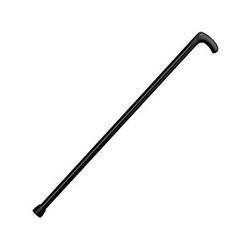 Cold Steel Heavy Duty Cane Black 37.5in CS-91PBX