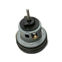 Titan/Carpet Pro/Fuller Brush Upright Vacuum Motor D200-0200