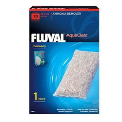 Fluval 70 Filter Insert Ammonia Remover