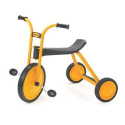 MyRider Maxi - Children's Factory AFB3630