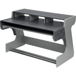Zaor Miza 88 Flex Wengé Grey