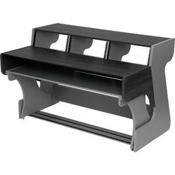 Zaor Miza 88 XL Flex Wengé Grey