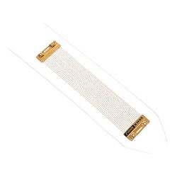 "Sonor SW1318 MS 05 13" Brass Wires"
