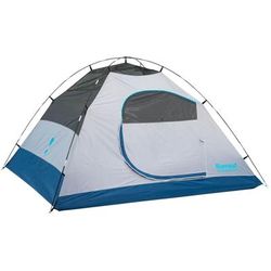 Eureka Tetragon NX 4-Person Tent 2629153