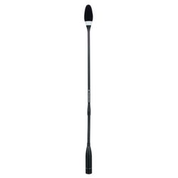 Sennheiser MEG 14-40-L-II B
