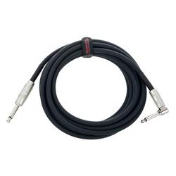 Kirlin IP-202PR-15 BK