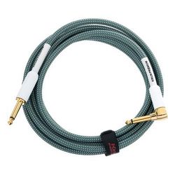 Kirlin IWB-202WEGL-10 OL