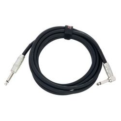 Kirlin IP-202PR-10 BK