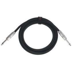 Kirlin IP-201PR-10 BK