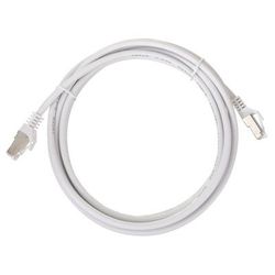 PureLink IQ-PC1002-030 Cat6A