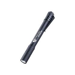 Streamlight Stylus Pro 90 Lumens Penlight Black 66118