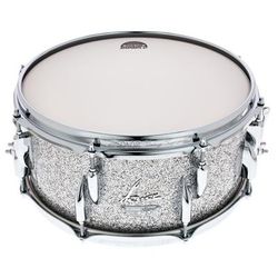 "Sonor 14"x6,5" Vintage Snare Silver"