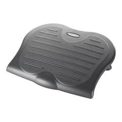 Kensington SoleSaver Foot Rest