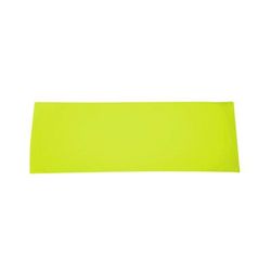 Liberty Bags C710 Chill Towel in Lime Green | Polyester Blend LBC710