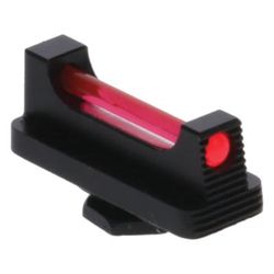 TruGlo Fiber-optic Pro Sights - TG132WQ